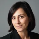 Sofia Caputo