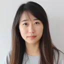 あいし後藤