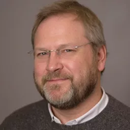 Herman Hirvonen