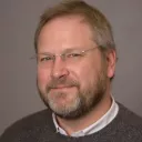 Herman Hirvonen