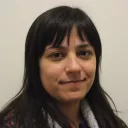 Zainab Jones