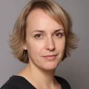 Dorota Skowroński