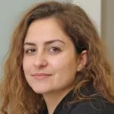 Monica Rinaldi
