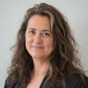 Mathilde Thiemann