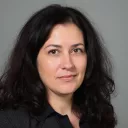 Rieke Beyer