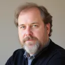 Volker Walter