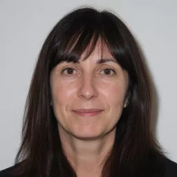 Eefje van der Wind