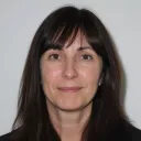 Eefje van der Wind