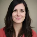 Jana Hoffmann