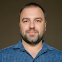 Rainer Köhler