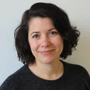 Amelie Schmitz
