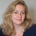 Inès Salmon