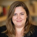 Izabela Matuszewski