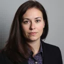 Sara Förster