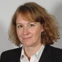 Eva Heine
