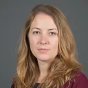 Jolina Borchert