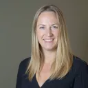 Turid Fagerli