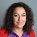 Ginevra Mazza