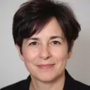 Héloïse Lucas
