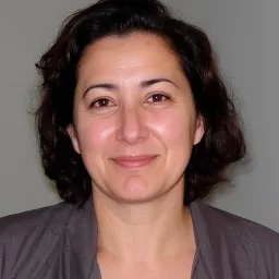 Ana de Noronha