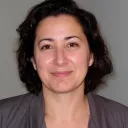 Ana de Noronha