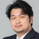 瑛斗長谷川