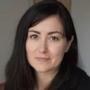 Ellen Sætre