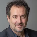 Claudio Battaglia