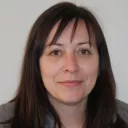 Kerttu Kalliomäki