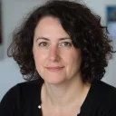 Ida Bischoff