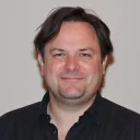 Rasmus Eriksson