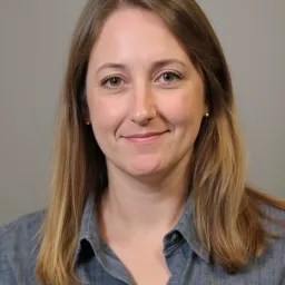 Brianna Bishop