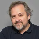 Alessandro Serra