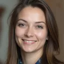 Bronisława Adamiak