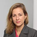 Grażyna Kucharczyk