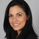 Greta Bruno