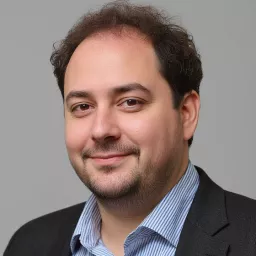 Hartmut Herrmann