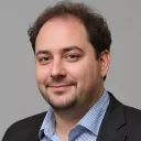 Hartmut Herrmann