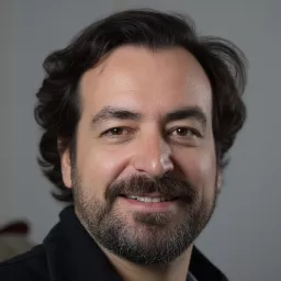 Nicolò Amato