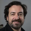 Nicolò Amato
