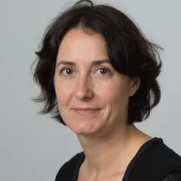 Lea Bauer