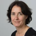 Lea Bauer