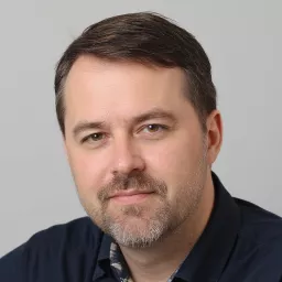 Andreas Werner