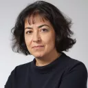 Ester Marini