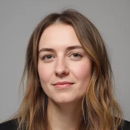 Jana Förster