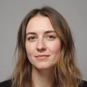 Jana Förster