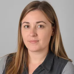 Stella Braun