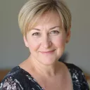 Alva Richter