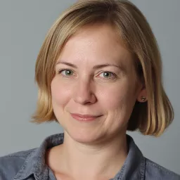 Jana Müller