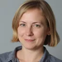 Jana Müller